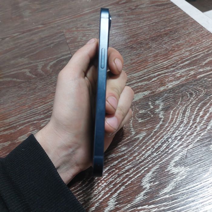 Айфон13 ляляля iphone 13 идеал есть обмен