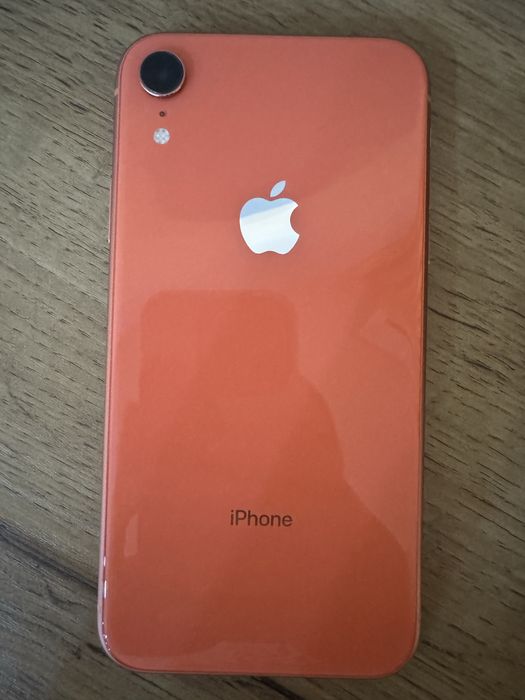 Айфон Xr Iphone XR 128гб