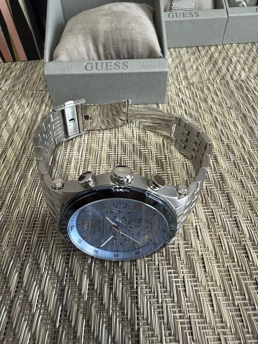Ceas Guess U1104G4