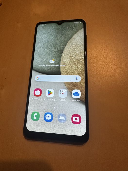 Telefon Samsung A12