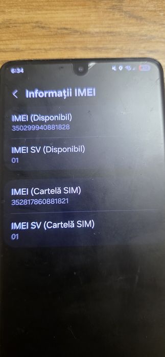 Samsung Galaxy  S21 ultra