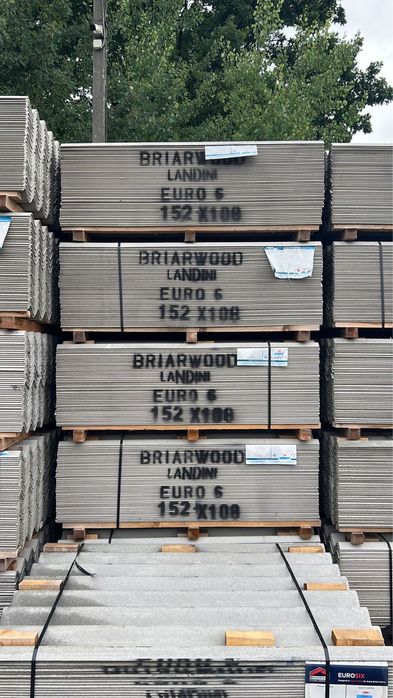 INTERNITA (ondaband) SD 122x108x0,6