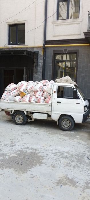 Musir Musor Musor olib ketish.Вывоз мусора. Chiqindilarni tashish 24/7