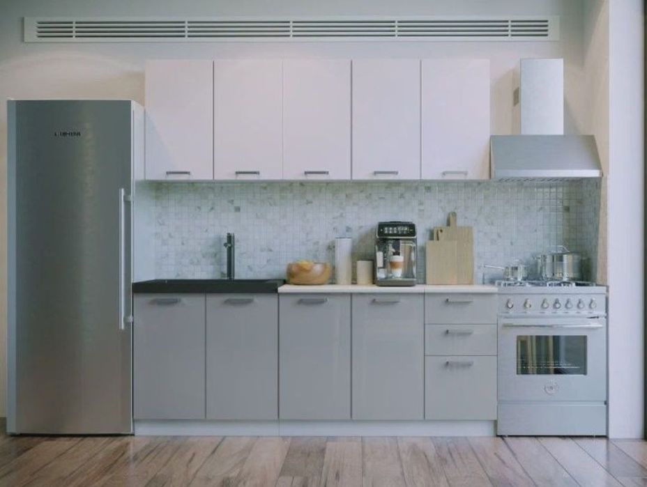 Кухонн шкаф РАССРОЧКА , Рассрочкага