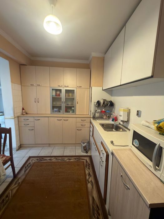 Продава се Тристаен апартамент в Благоевград, Струмско - 90 кв.м за 453 €/кв.м - Снимка #11