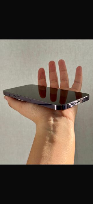 Iphone 14 pro max 91% Айфон 14 про макс
