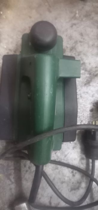 Rindea Bosch pho 15-82