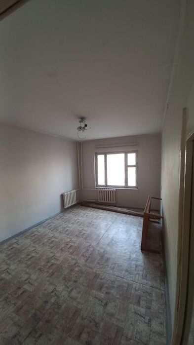 2 болмели патер жалга бериледи