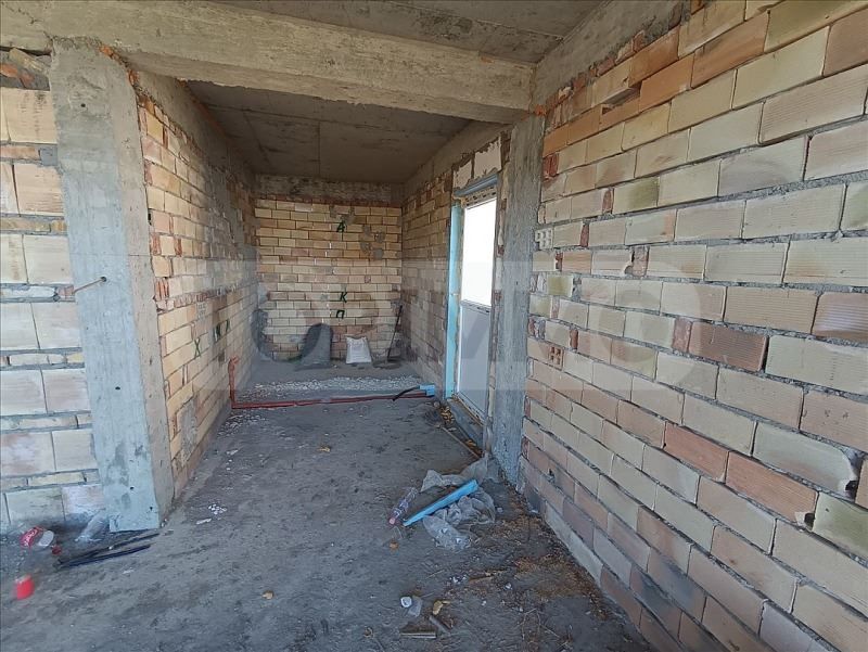 Продава се Къща в Бяла - 150 кв.м за 1294 €/кв.м - Снимка #8