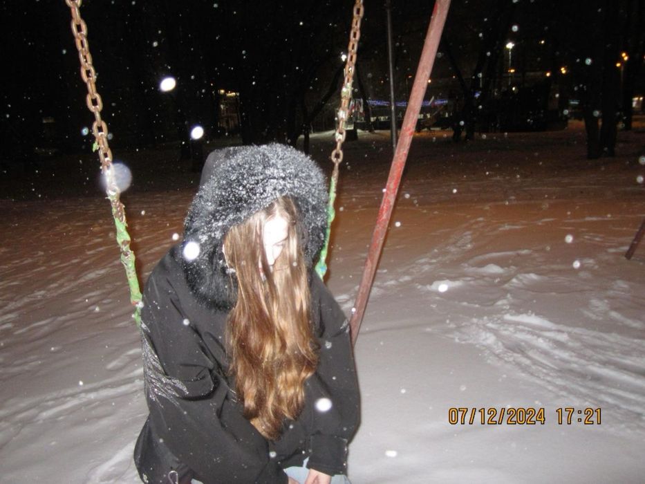 Фотоаппарат Canon ixus 870is
