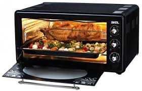 ремонт бытовой техники