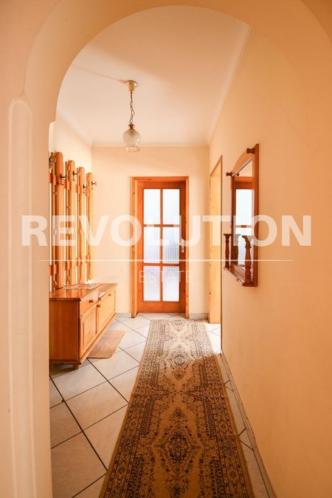 Дава се под наем Двустаен апартамент в София, Иван Вазов - 60 кв.м за 613 € - Снимка #6