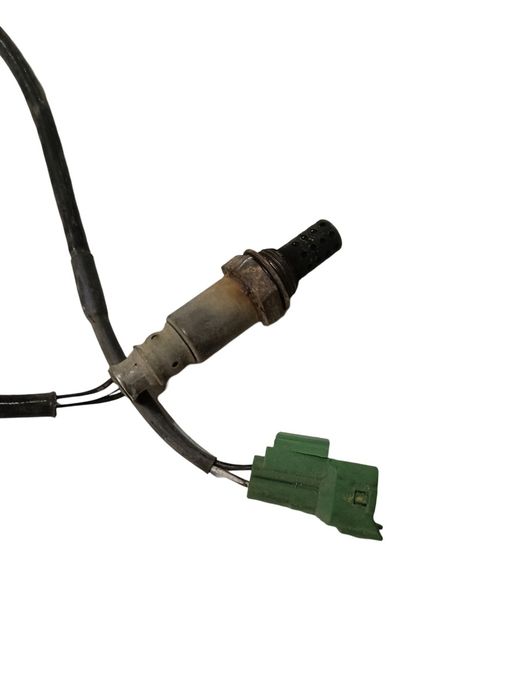 Sonda Lambda Suzuki Sx4 Ey, Gy 2006 - > 1491009052