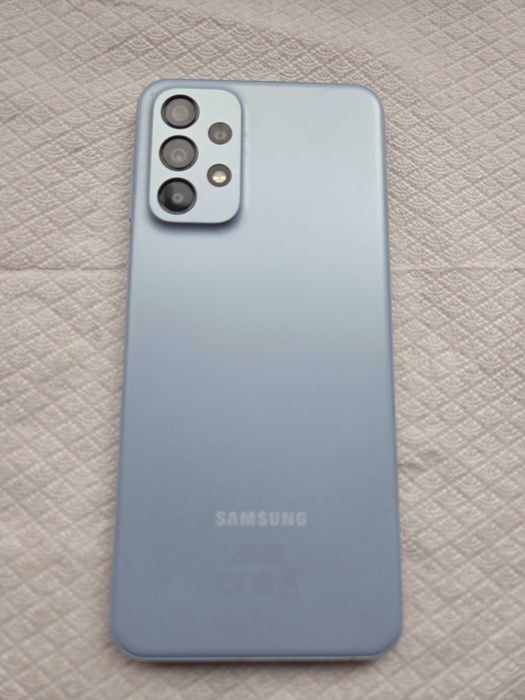 Samsung A23 5G 64/4 GB