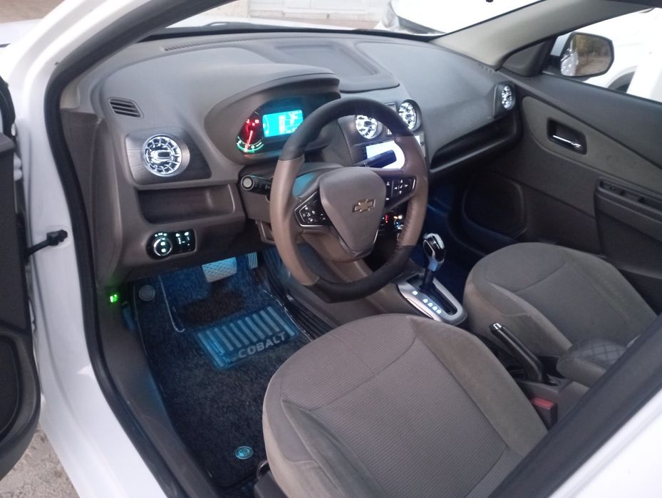 Naxtga yoki. Vekubga Jizzax viloyatiga beriladi