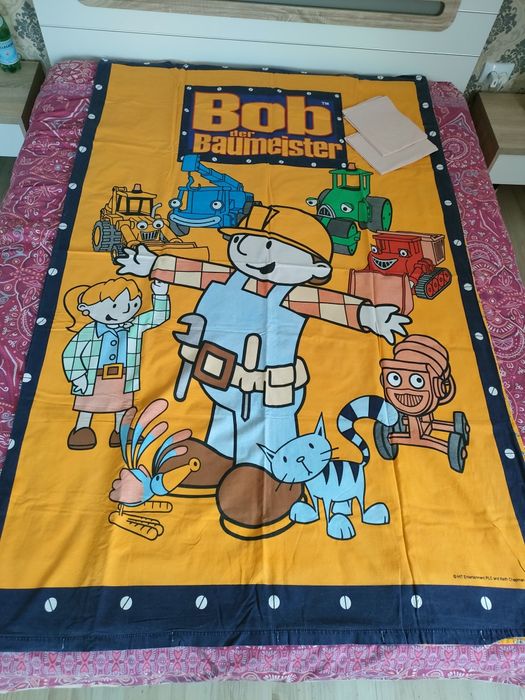 Lenjerie  băieți 90lei -2seturi