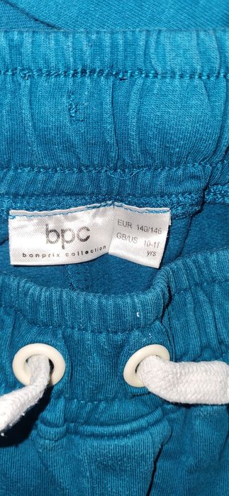 Set trening copii marime 140-146 (10-11 ani)