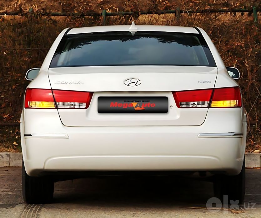 Фары задние hyundai n20 трансформер