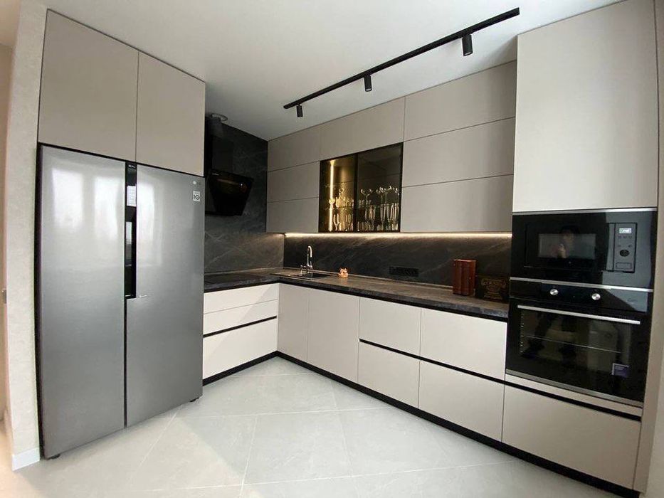 Ошхона мебел ясаймиз.