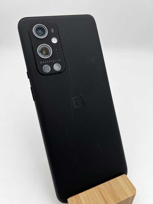 AZGSM / OnePlus 9 Pro / 128GB / Garantie 12 luni
