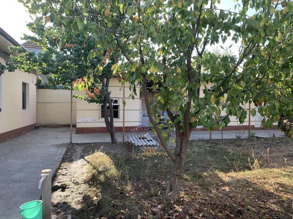 Aaa sss dddd ddd ggg hhhh hhhhh