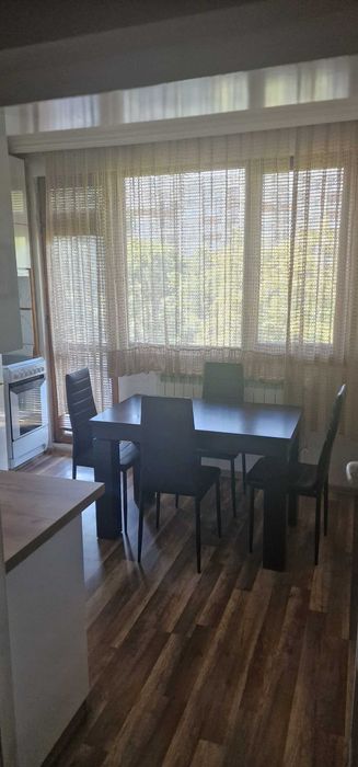 Продава се Тристаен апартамент в Пловдив, Център - 70 кв.м за 2029 €/кв.м - Снимка #4