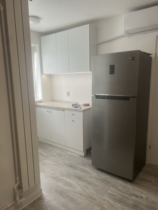 Apartament 2 camere confort 3