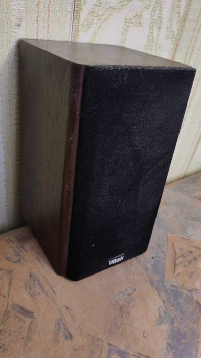 Продам компьютерные колонки 5.1