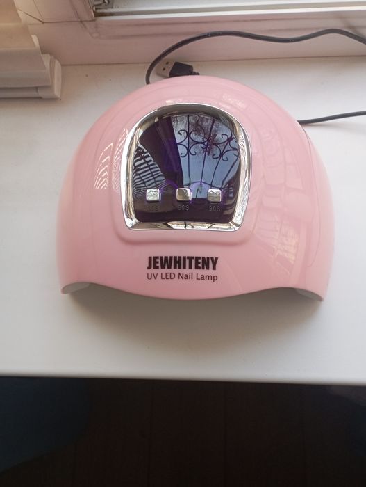 Продам LED лампу USB