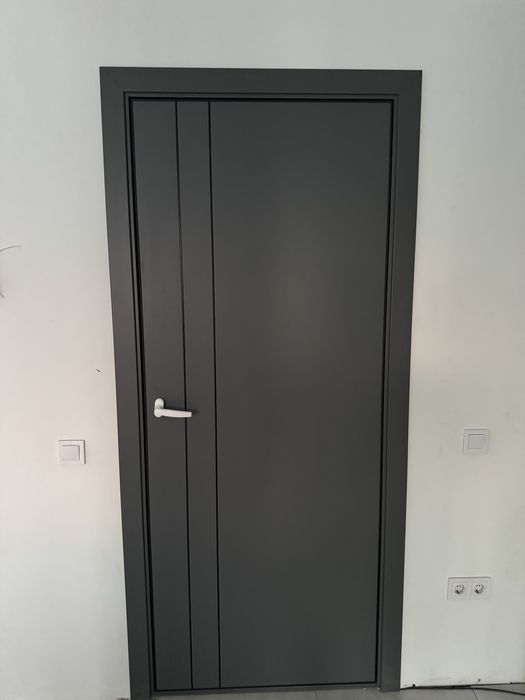 С гарантией