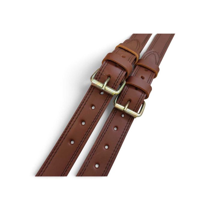 [OPEN: D-V / 9-21] sleauri PONEI/MAGAR | set premium, fabricat din piele ⟣GARANTIE ²⁴