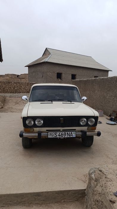 Joguli 06 sotiladi yili 86