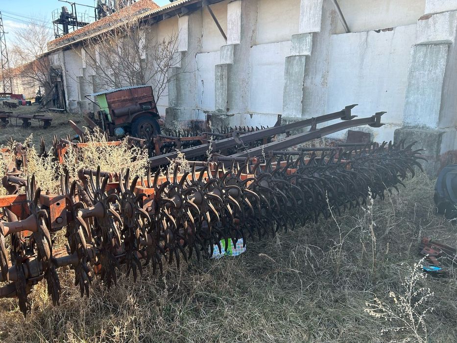 Продам БМШ-15. В хорошем  состоянии
