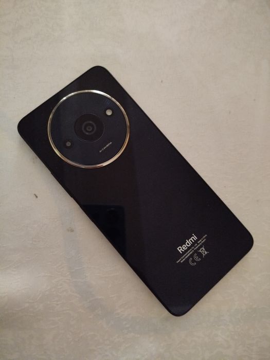 Redmi A 3 64 Gb ideal