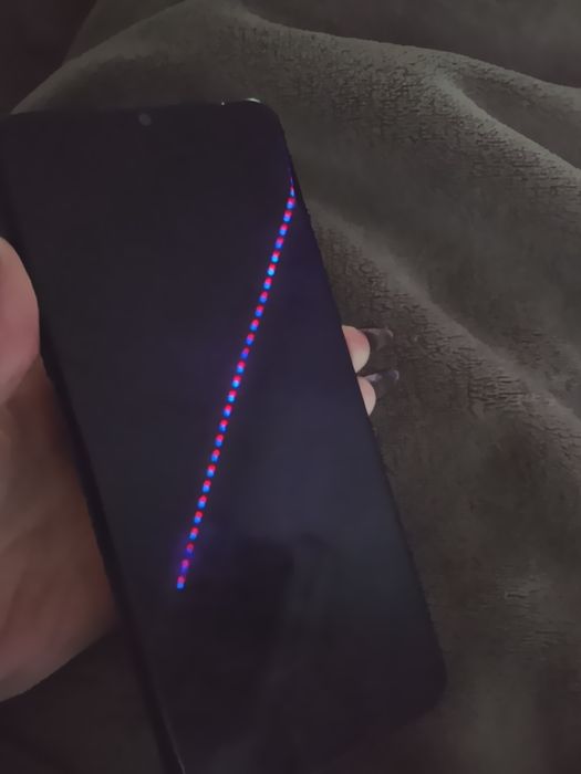 Телефон vivo y15s