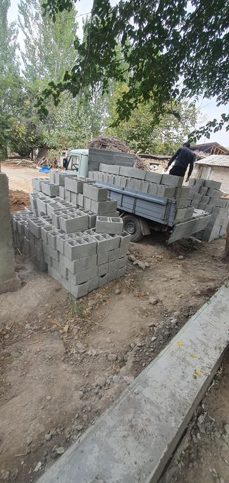 Uvaz sotiladi yili 1986 nahadu holatda