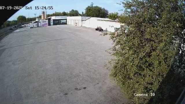 Продам готовый малый бизнес торговли сантехники