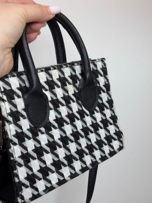 Официална дамска чанта