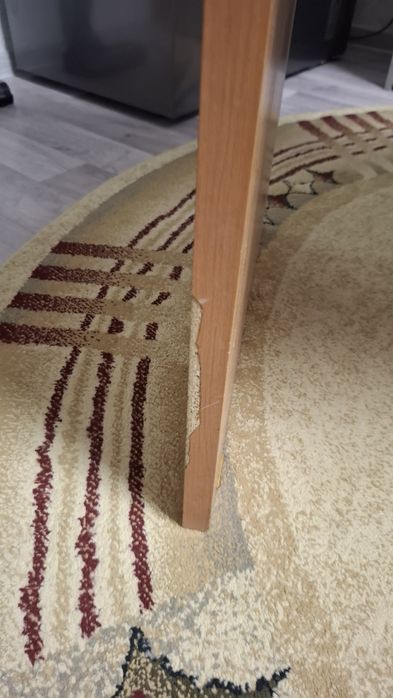 Продам компьютерный стол