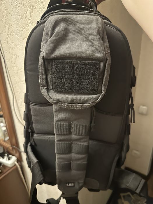 Рюкзак бренд 5.11