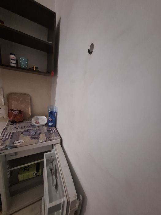 Дава се под наем Ателие в София, Център - 15 кв.м за 240 € - Снимка #5