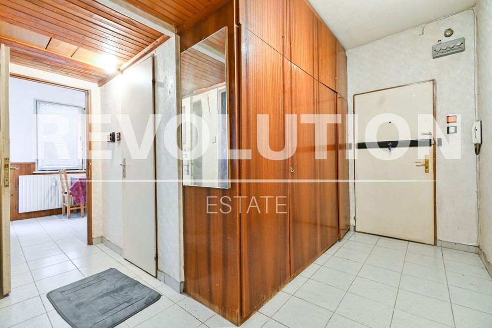 Дава се под наем Двустаен апартамент в София, Дървеница - 65 кв.м за 511 € - Снимка #8