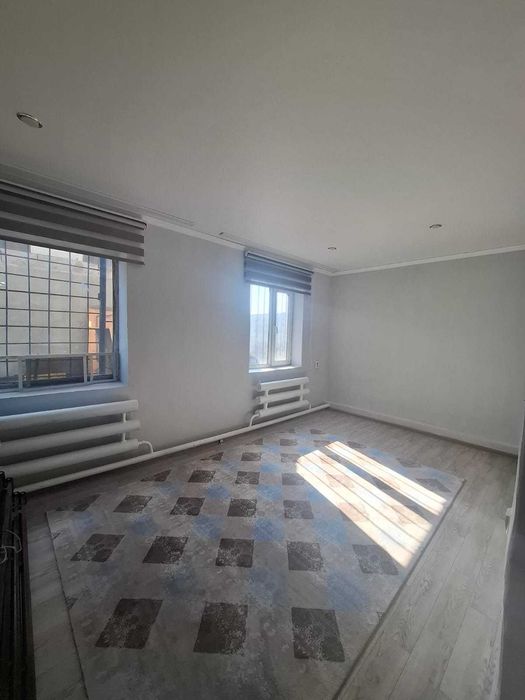 Продам земельный участок