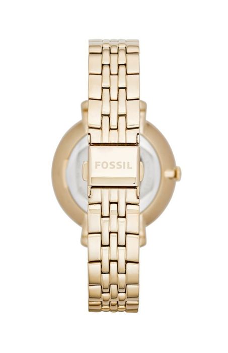 Часовник Фосил нов