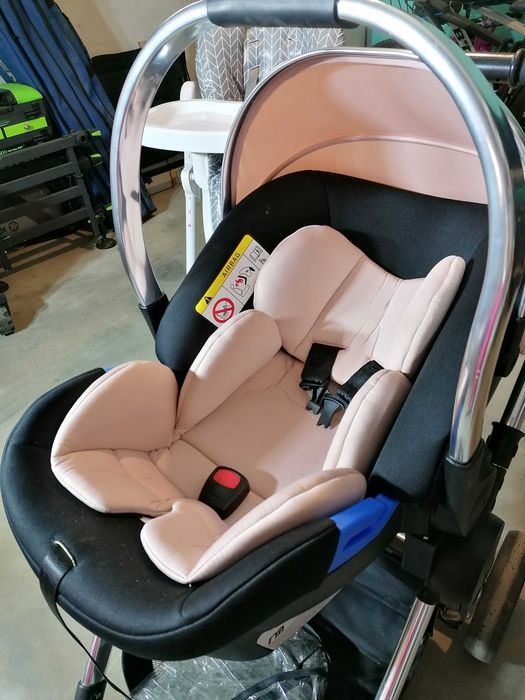 Детска количка Mothercare