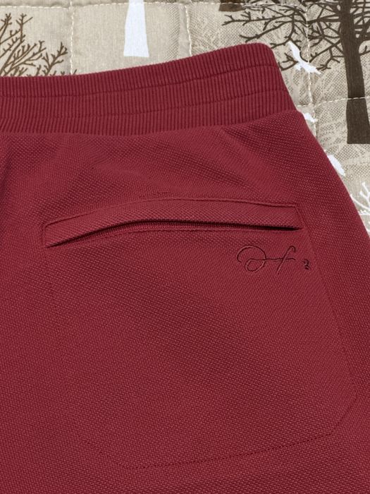 Екип Христо Стоичков HS8