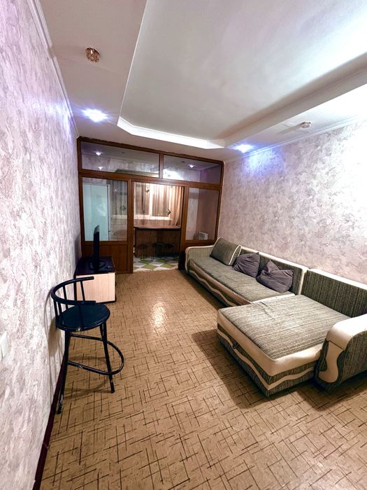 Сдача квартиры в аренду на длительный срок