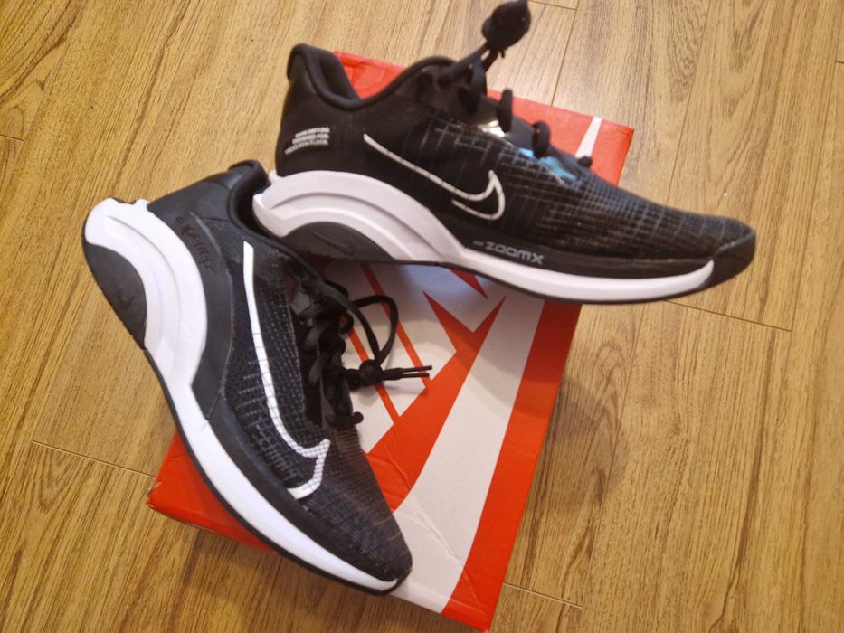 Nike Air SuperRep, masuri 41 si 42, originali, noi, in cutie!