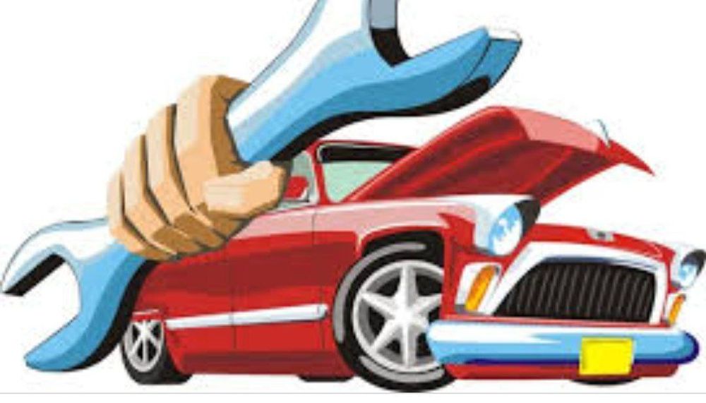 Автоэлектрик на выезд Руслан