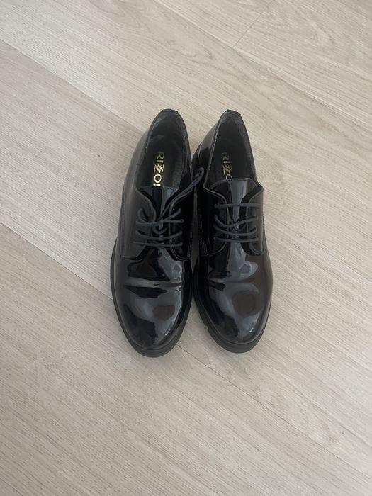 Продам туфли